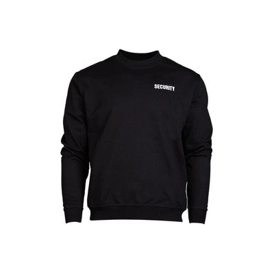 Mikina MFH tactical vz.95 les