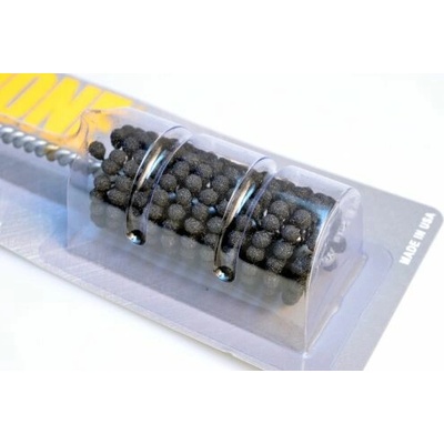 Honovacia kefa FLEX-HONE 31,8x76/203 mm 120 BC