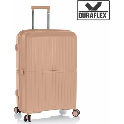 Heys Airlite M Nude 81l