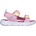 LOAP PORTO 29