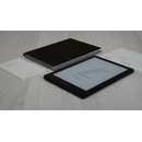 Image 1 of Onyx BOOX Poke 5