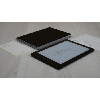 Image 1 of Onyx BOOX Poke 5