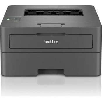 Image 1 of Brother HL-L2400DWE