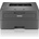 Brother HL-L2400DWE