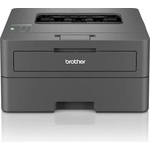 Brother HL-L2400DWE