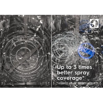 Image 1 of Electrolux EEM69310L