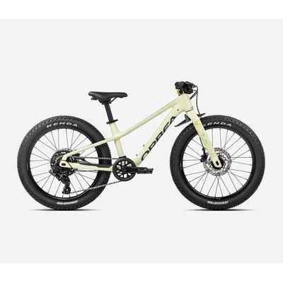 Orbea Kimu 20 2026