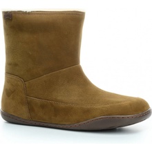 Camper Peu Cami Grey Ugg y Faro Brown (K400598-005) barefooot čižmy