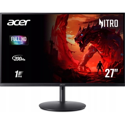 Acer Nitro XF270X1