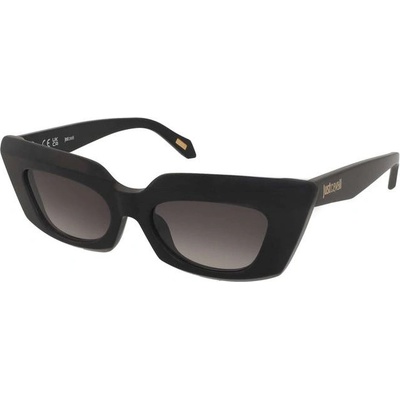 Just Cavalli Диоптрични очила Just Cavalli SJC176 0700