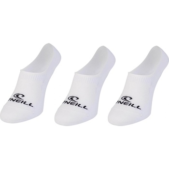 O'Neill Footie oneill white 3p 35-38