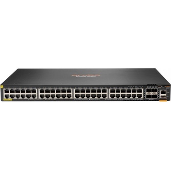 HP JL728B