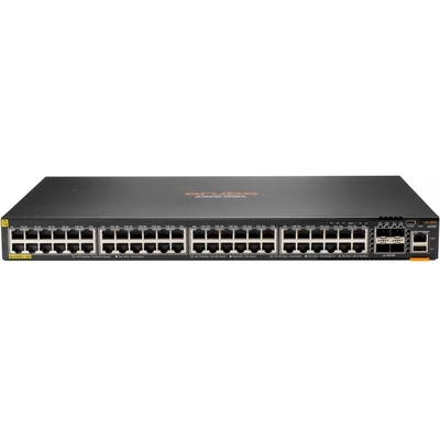 HP JL728B