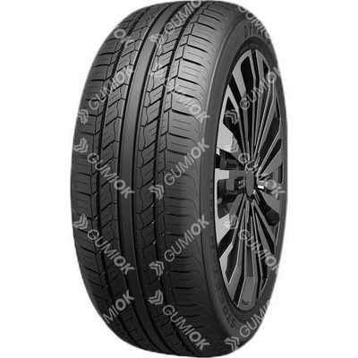 Dynamo Street-H MH01 205/60 R16 92V
