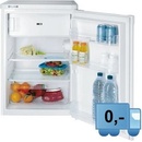 Indesit TFAA 10