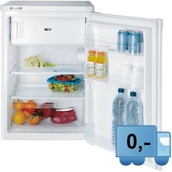 Indesit TFAA 10