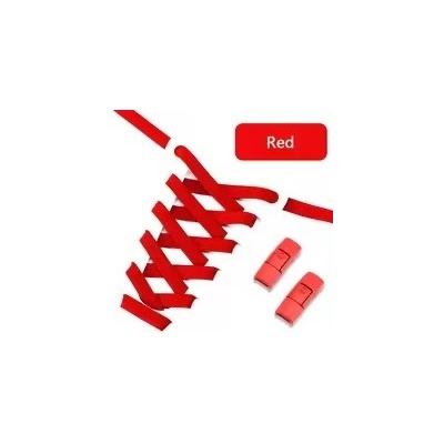 Megusta elastické červené – Zboží Mobilmania