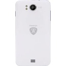 Image 1 of Prestigio MultiPhone 5300 DUO