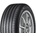 Goodyear EfficientGrip Performance 2 215/50 R17 91W