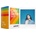 Polaroid Филм Polaroid GO Film Double pack