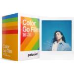 Polaroid Филм Polaroid GO Film Double pack