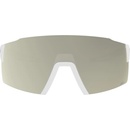 Scott Stride Compact