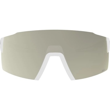 Scott Stride Compact