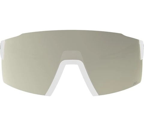Scott Stride Compact