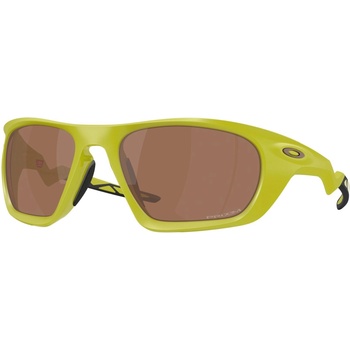 Oakley OO9431-17 (OO9431-17)