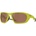 Oakley OO9431-17 (OO9431-17)