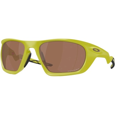 Oakley OO9431-17 (OO9431-17)