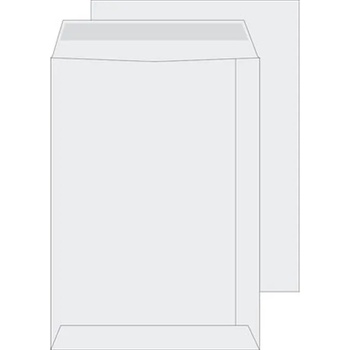 Office Depot TC4 25бр. сашета TC41B05B4ODP25 (TC41B05B4ODP25)