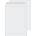 Office Depot TC4 25бр. сашета TC41B05B4ODP25 (TC41B05B4ODP25)