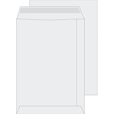 Office Depot TC4 25бр. сашета TC41B05B4ODP25 (TC41B05B4ODP25)