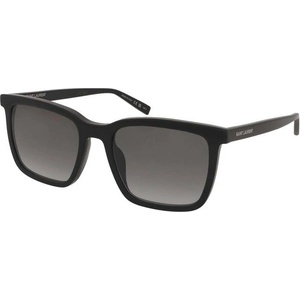 Yves Saint Laurent Диоптрични очила Saint Laurent SL 500 006 - leshti Слънчеви очила