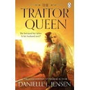 The Traitor Queen