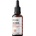Herbamedica ADEK, 30 ml, Herbamedica
