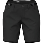 7mesh Дамски шорти за колоездене 7mesh Women's Farside Short Cycling bottoms - Black - размер XXL (155-2049-0116)