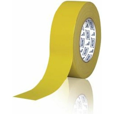 Deltec Premium Facade Tape M32 Fasádna páska na drsné povrchy 44 mm x 50 m