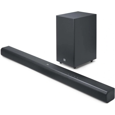JBL Cinema SB580