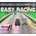 Easy Racing
