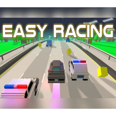 Easy Racing