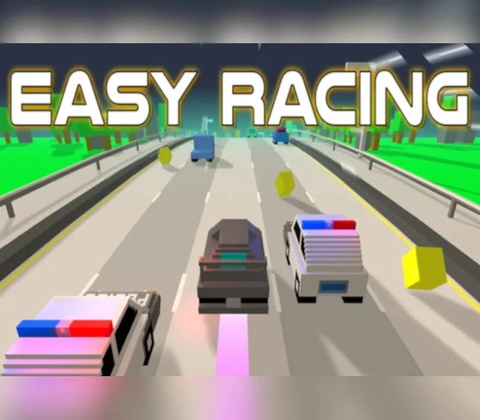 Easy Racing
