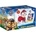 PAW PATROL AM-AV Paw Patrol Куче за Скачане Marshal