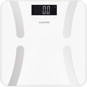 Image 1 of Albatros Harmony