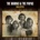 The Mamas & The Papas - Collected (180 g) (2 LP) (602557107265)