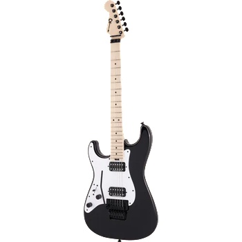 Image 1 of Charvel Pro-Mod So-Cal 1 HH FR LH GB