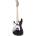 Charvel Pro-Mod So-Cal 1 HH FR LH GB