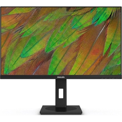 Philips 27B1N3800