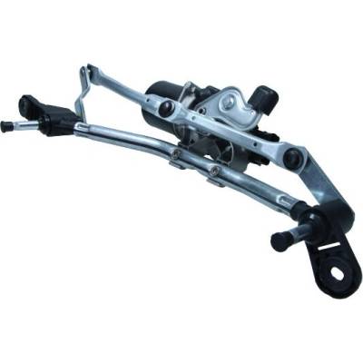 Tyčoví stěračů MAXGEAR 57-0267